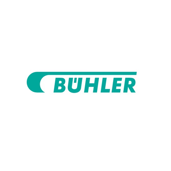 Bühler Group