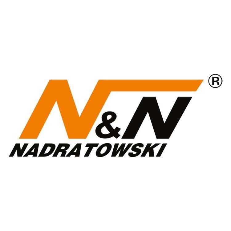N&N Nadratowski 