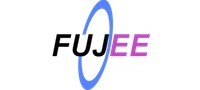 Hankook Fujee Machinery