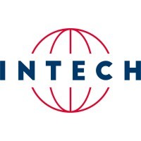 Intech International a/s