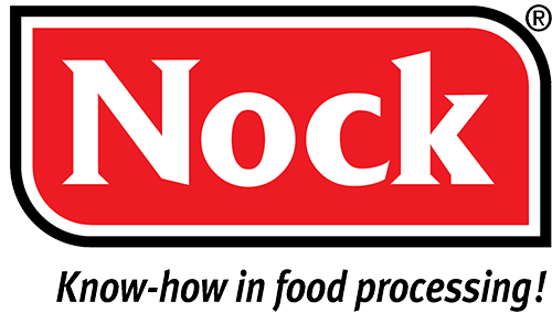 NOCK Maschinenbau GmbH