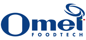 Omet Foodtech srl