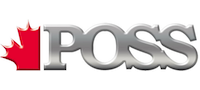 POSS Design Limited
