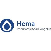 Hema