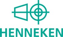 Henneken GmbH