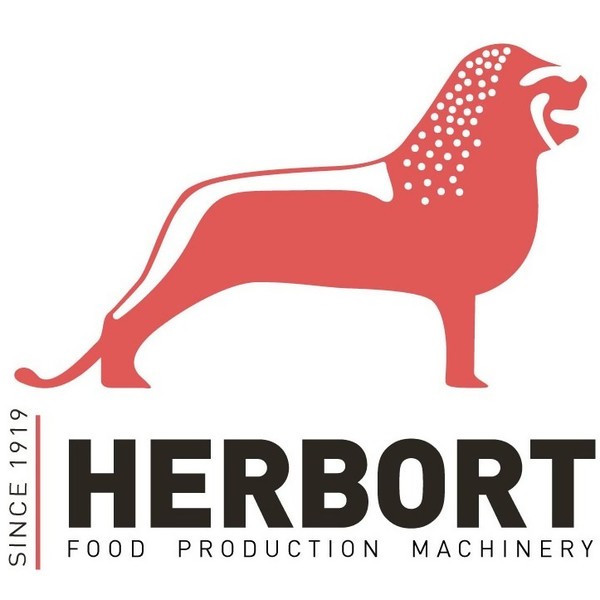 Herbort