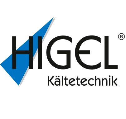 Higel Kältetechnik