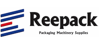 REEPACK SRL