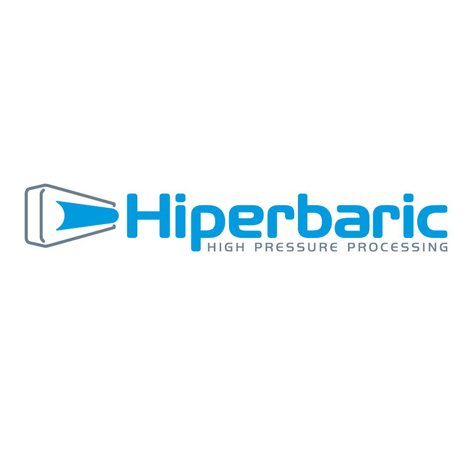 Hiperbaric