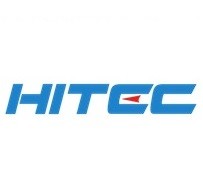 Hitec