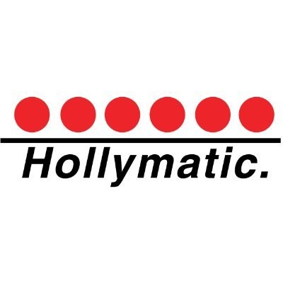 Hollymatic