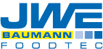 JWE Baunmann