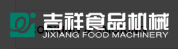 Jixiang Food Machinery Co., Ltd.