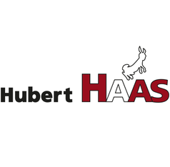 Hubert Haas