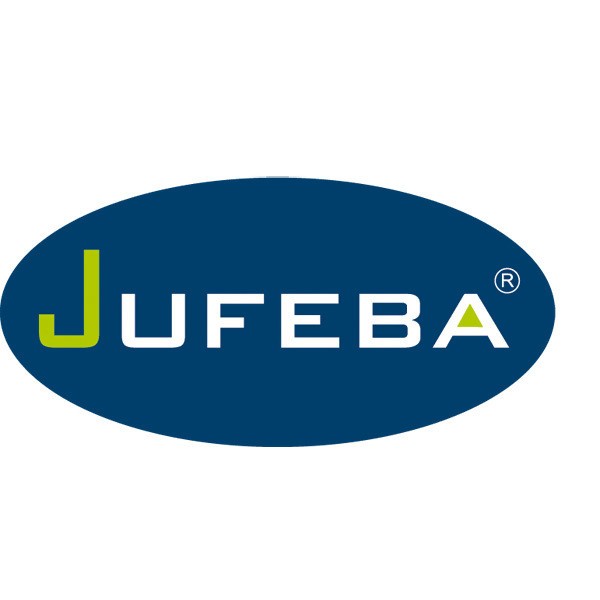 Jufeba