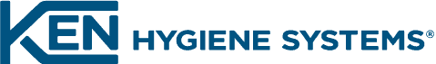 KEN HYGIENE SYSTEMS