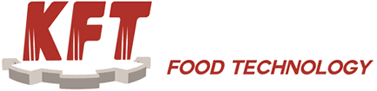 KFT FOOD TECHNOLOGY