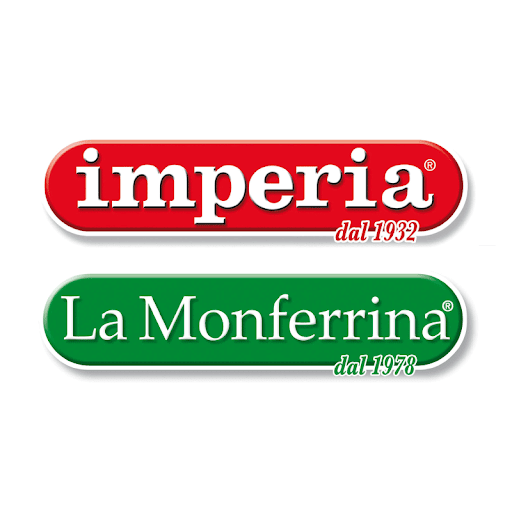 La Monferrina