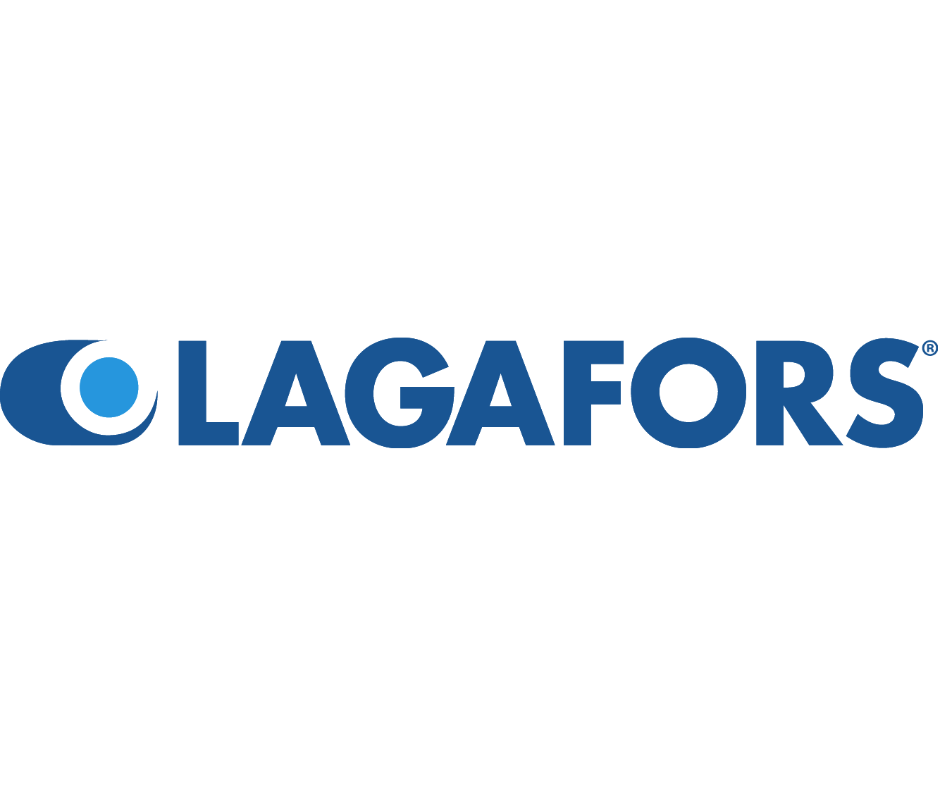 Lagafors