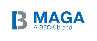 Maga BECK CLIP SYSTEMS Sp. z o.o.