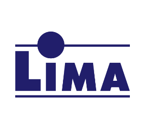 Lima