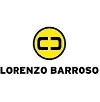 Lorenzo Barroso