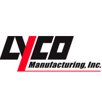 Lyco Manufacturing