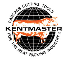 Kentmaster Mfg.