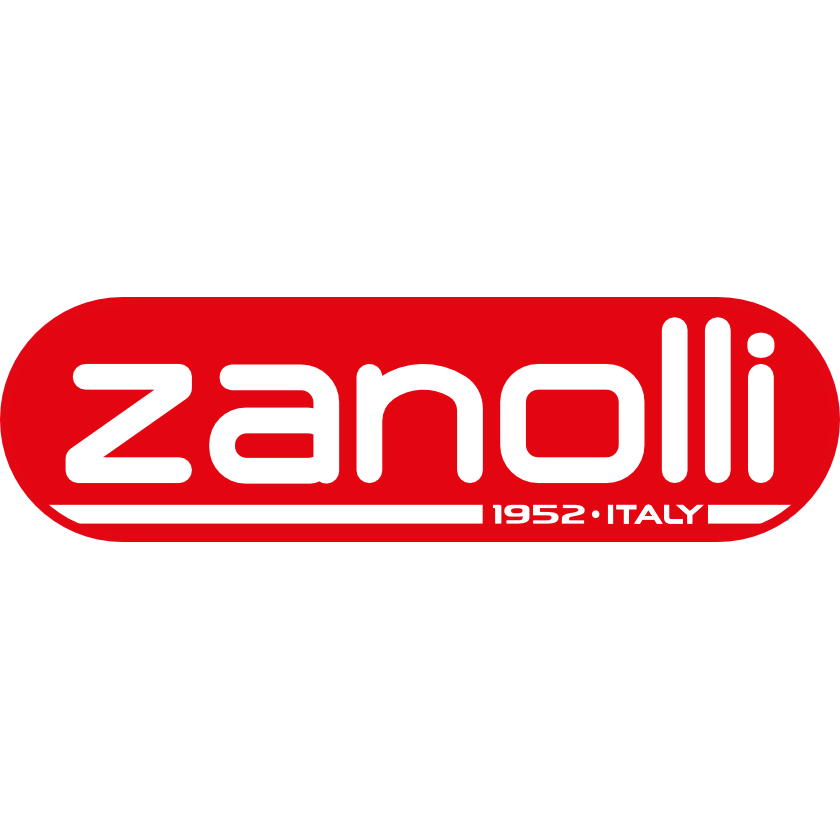 Zanolli