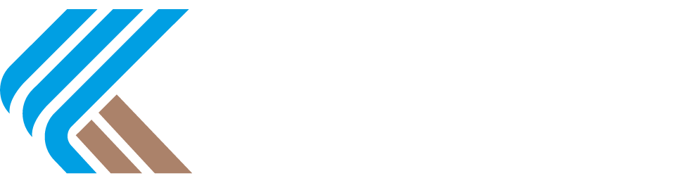 Kolbe Foodtec