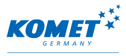 Komet