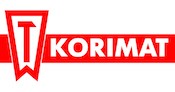 Korimat