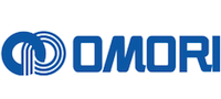 Omori Machinery Co., Ltd.