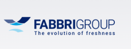 Fabbri Group