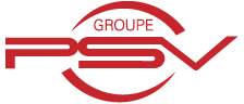 PSV Groupe