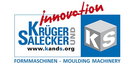 Krüger & Salecker Maschinenbau GmbH & Co. KG