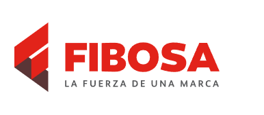 Fibosa