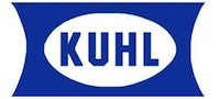 Kuhl Company