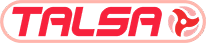 Talsa