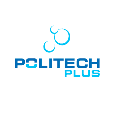 Politech-Plus