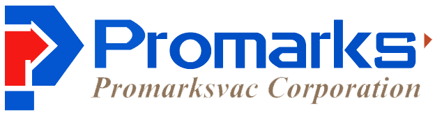 Promarksvac Corp.