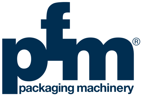 PFM Packaging Machinery S.p.a.