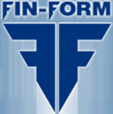 Fin-Form