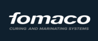 Fomaco