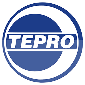 TEPRO S.A.