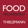 Thielemann GmbH & Co. KG