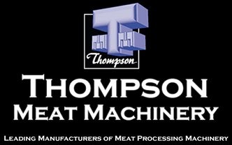 Thompson Meat Machinery