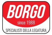 Antonio Borgo