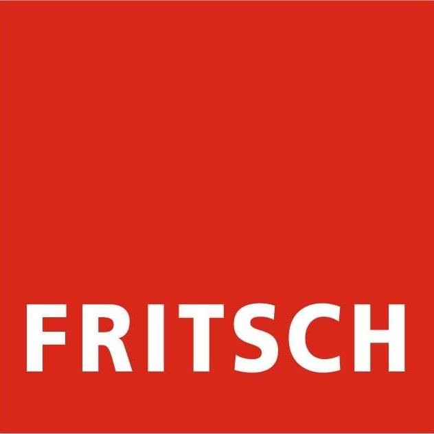 Fritsch Bakery