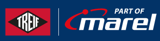 TREIF